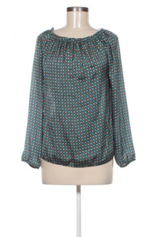 Damen Shirt Haily`s, Größe M, Farbe Mehrfarbig, Preis € 23,99
