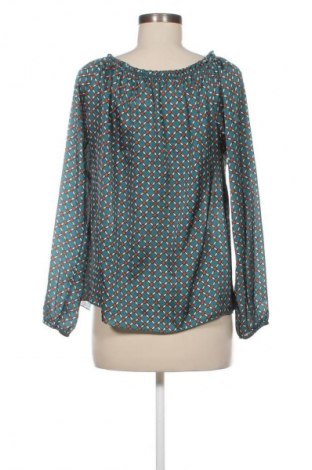 Damen Shirt Haily`s, Größe M, Farbe Mehrfarbig, Preis € 23,99