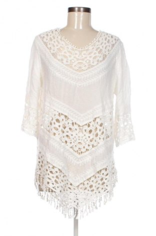 Damen Shirt Haily`s, Größe S, Farbe Mehrfarbig, Preis € 18,99