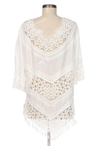 Damen Shirt Haily`s, Größe S, Farbe Mehrfarbig, Preis € 18,99