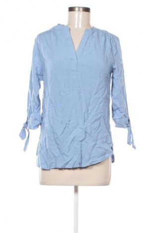 Damen Shirt Haily`s, Größe S, Farbe Blau, Preis 9,99 €
