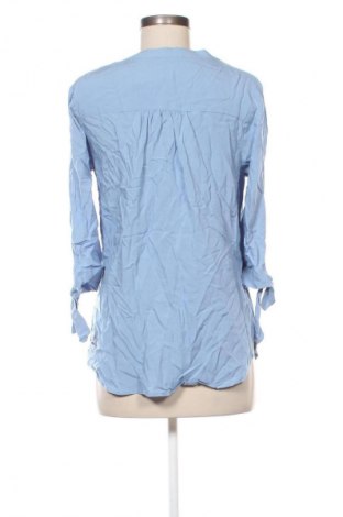Damen Shirt Haily`s, Größe S, Farbe Blau, Preis 9,99 €