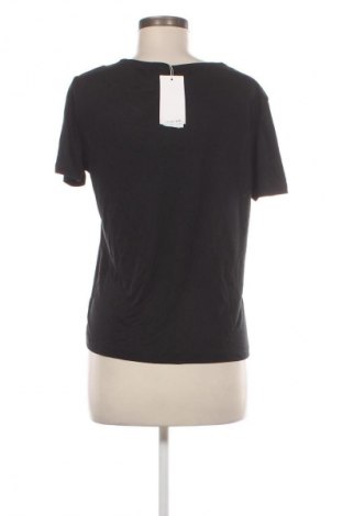 Damen Shirt Haily`s, Größe S, Farbe Schwarz, Preis 42,99 €