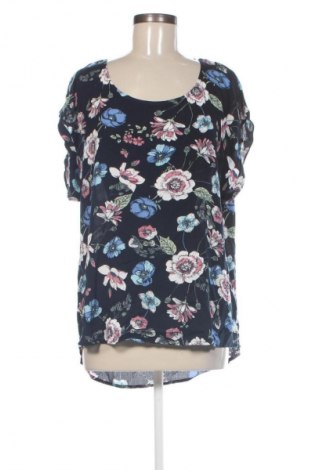 Damen Shirt Haily`s, Größe XL, Farbe Mehrfarbig, Preis 42,99 €