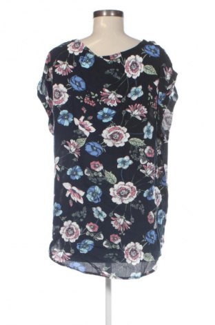 Damen Shirt Haily`s, Größe XL, Farbe Mehrfarbig, Preis 42,99 €