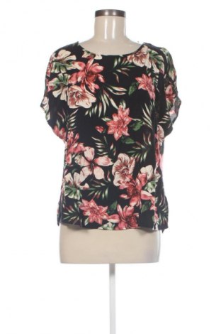 Damen Shirt Haily`s, Größe M, Farbe Mehrfarbig, Preis 42,99 €
