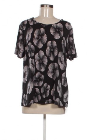 Bluză de femei Hajo, Mărime XL, Culoare Multicolor, Preț 68,99 Lei