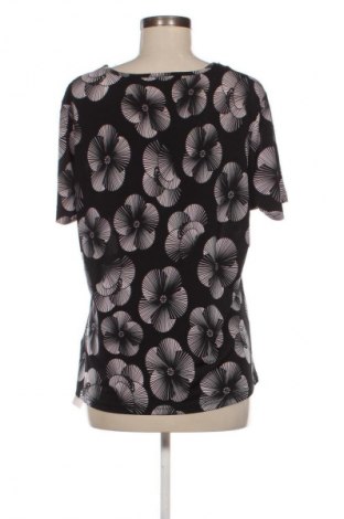 Bluză de femei Hajo, Mărime XL, Culoare Multicolor, Preț 68,99 Lei