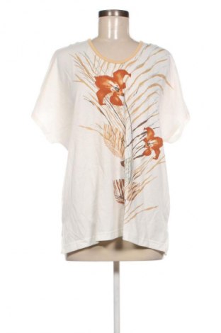 Damen Shirt Hajo, Größe XL, Farbe Mehrfarbig, Preis € 13,99