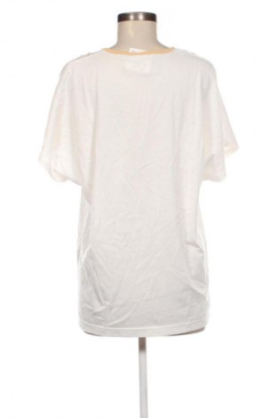 Damen Shirt Hajo, Größe XL, Farbe Mehrfarbig, Preis € 13,99