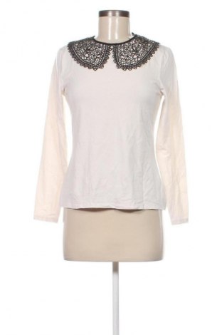 Damen Shirt Hallhuber, Größe M, Farbe Mehrfarbig, Preis 33,99 €