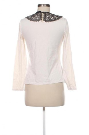 Damen Shirt Hallhuber, Größe M, Farbe Mehrfarbig, Preis 33,99 €