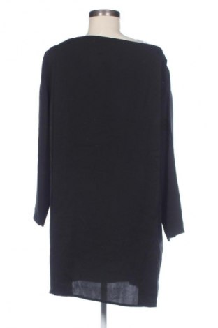 Bluză de femei Halston, Mărime S, Culoare Negru, Preț 304,29 Lei