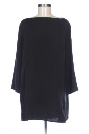 Bluză de femei Halston, Mărime S, Culoare Negru, Preț 304,29 Lei