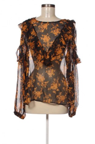 Női blúz Harper & Yve, Méret XL, Szín Sokszínű, Ár 12 979 Ft