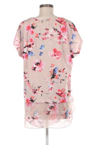 Bluzka damska Helena Vera, Rozmiar XL, Kolor Kolorowy, Cena 88,99 zł