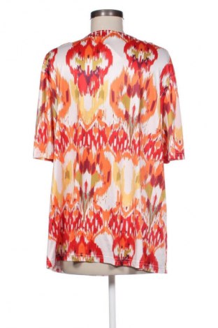 Bluză de femei Helena Vera, Mărime XXL, Culoare Multicolor, Preț 67,99 Lei