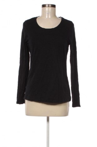 Damen Shirt Hema, Größe L, Farbe Schwarz, Preis 6,99 €