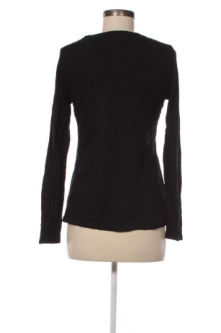Damen Shirt Hema, Größe L, Farbe Schwarz, Preis 6,99 €