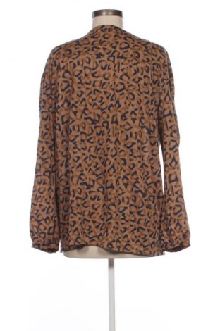 Damen Shirt Hema, Größe XL, Farbe Mehrfarbig, Preis 13,99 €