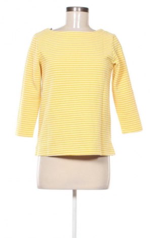 Damen Shirt Hema, Größe S, Farbe Mehrfarbig, Preis € 13,99