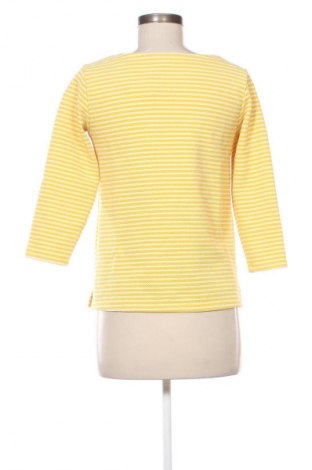 Damen Shirt Hema, Größe S, Farbe Mehrfarbig, Preis € 13,99