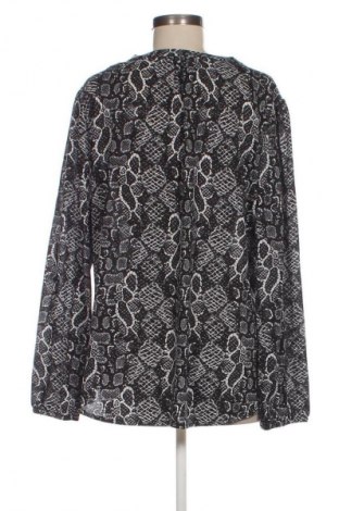 Damen Shirt Hema, Größe XL, Farbe Mehrfarbig, Preis € 6,99