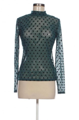 Bluză de femei Hema, Mărime S, Culoare Multicolor, Preț 64,99 Lei