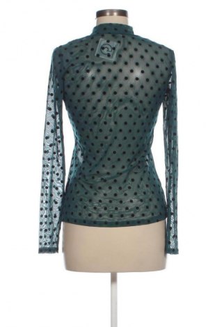 Bluză de femei Hema, Mărime S, Culoare Multicolor, Preț 64,99 Lei
