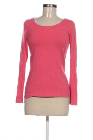 Damen Shirt Hema, Größe S, Farbe Rosa, Preis 5,99 €