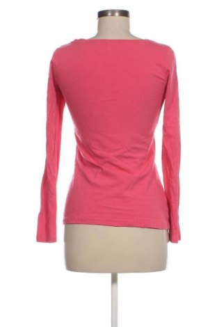 Damen Shirt Hema, Größe S, Farbe Rosa, Preis 5,99 €