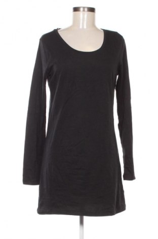 Damen Shirt Hema, Größe L, Farbe Schwarz, Preis € 6,99