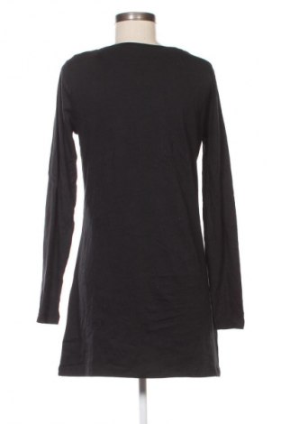 Damen Shirt Hema, Größe L, Farbe Schwarz, Preis € 6,99