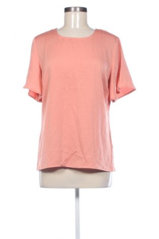 Damen Shirt Hema, Größe M, Farbe Orange, Preis € 13,99