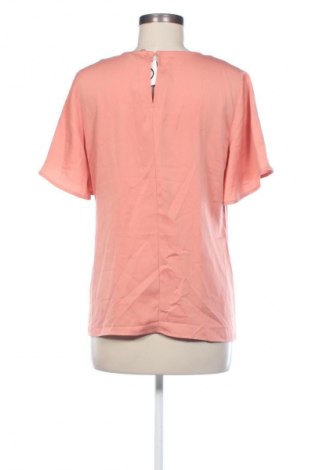 Damen Shirt Hema, Größe M, Farbe Orange, Preis € 13,99