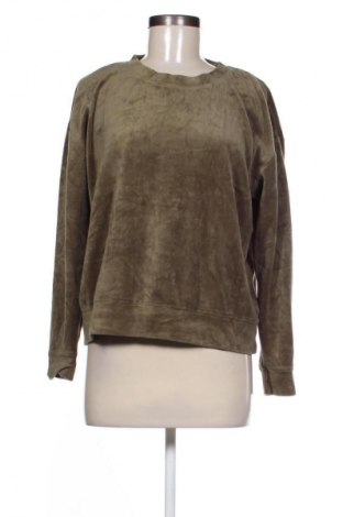 Damen Shirt Hema, Größe M, Farbe Blau, Preis 13,99 €