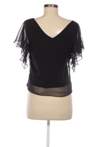 Damen Shirt Hennes, Größe M, Farbe Schwarz, Preis 9,64 €