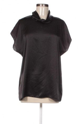 Bluză de femei Hermann Lange, Mărime XL, Culoare Negru, Preț 91,99 Lei