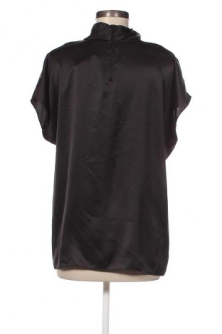 Bluză de femei Hermann Lange, Mărime XL, Culoare Negru, Preț 91,99 Lei