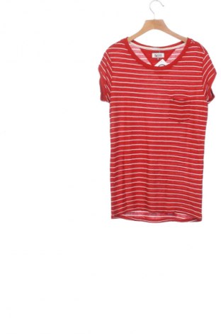 Dámska blúza Hilfiger Denim, Veľkosť XS, Farba Viacfarebná, Cena  35,14 €