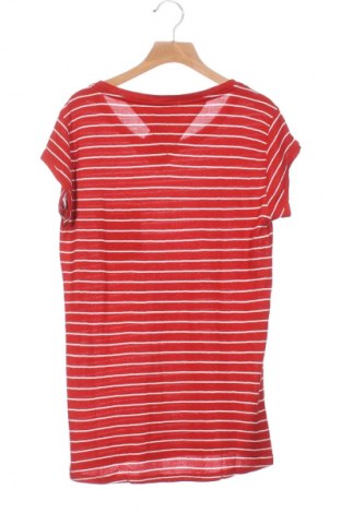 Dámska blúza Hilfiger Denim, Veľkosť XS, Farba Viacfarebná, Cena  35,14 €