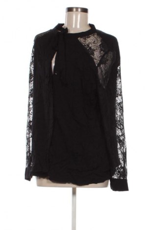 Női blúz Himmelblau by Lola Paltinger, Méret XL, Szín Fekete, Ár 9 219 Ft