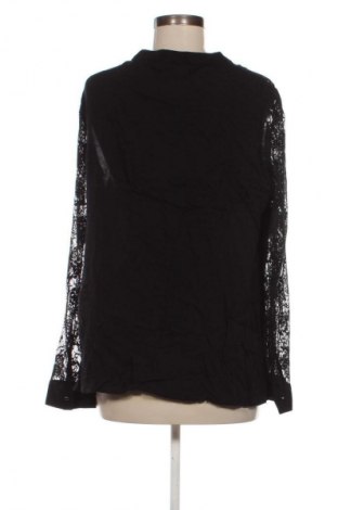 Női blúz Himmelblau by Lola Paltinger, Méret XL, Szín Fekete, Ár 9 219 Ft