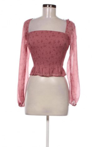Bluzka damska Hollister, Rozmiar S, Kolor Kolorowy, Cena 111,99 zł