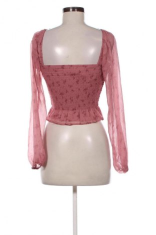 Bluzka damska Hollister, Rozmiar S, Kolor Kolorowy, Cena 111,99 zł