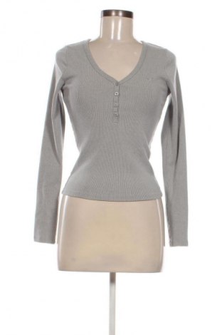 Bluzka damska Hollister, Rozmiar M, Kolor Zielony, Cena 44,99 zł