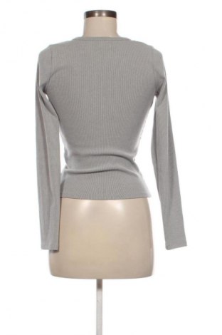 Bluzka damska Hollister, Rozmiar M, Kolor Zielony, Cena 44,99 zł