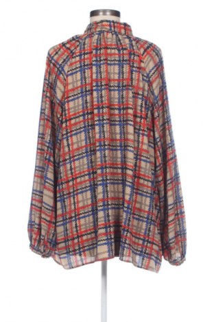 Bluză de femei Holly & Whyte By Lindex, Mărime XL, Culoare Multicolor, Preț 68,54 Lei