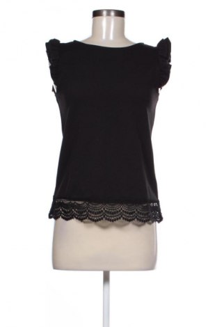 Damen Shirt House, Größe S, Farbe Schwarz, Preis € 9,72