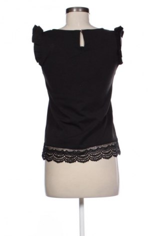 Damen Shirt House, Größe S, Farbe Schwarz, Preis € 9,72